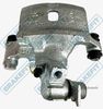 APEC Brake Caliper BCA2839E