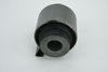 тампон, носач