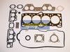 JAPANPARTS