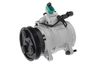 COMPRESSOR_813379_01.JPG