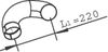 21724.BMP