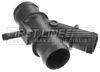 First Line FTS1124 Coolant Flange