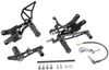 0161MCF116SP.JPG