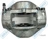 APEC Brake Caliper BCA3065E