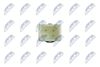 ECW-RE-002_4-WM.JPG