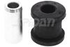 SPIDAN CHASSIS PARTS