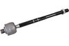 METZGER AUTOTEILE Inner Tie Rod 51033808