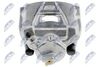 hzp-vw-016_3-wm.JPG