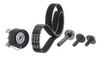 Sada rozvodového řemene VKMA 04226