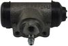 Kavo Parts