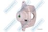 APEC Brake Caliper BCA2196E