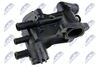 CTM-VW-029_2-WM.JPG