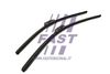 Щетка стеклоочистителя FAST FT93258
