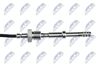 EGT-FT-008_2-WM.JPG