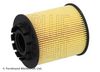 BLUE PRINT Oil Filter ADBP210167