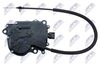 EZC-LR-047_3-WM.JPG