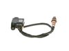 Bosch Particle Sensor 0281007048