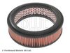 BLUE PRINT Air Filter ADN12210