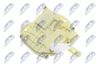 EZC-HD-001_3-WM.JPG
