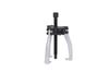 KS Tools Universal-Abzieher - 640.4203