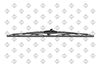 SWF_DASORIGINALTRUCK_132560_20.JPG