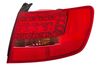 ZADNI SVETLO P AUDI A6 ALLROAD (4FH) 2VA354542-021