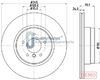 DP0132JM_1.JPG
