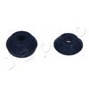 SMJ0306_1.JPG