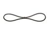 Bosch V-Belt 1 987 947 625 (1987947625)