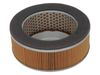 26-8152_LARGE.JPG