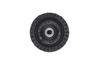 Bilstein Suspension Strut Support Mount 12-228492
