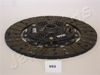 DF-993_1.JPG