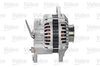 ALTERNATOR_600041_03.JPG