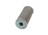 Filtr, pracovní hydraulika F 026 407 287