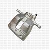 QH_QBS10272-7.JPG