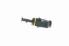 Sensor, Ansauglufttemperatur