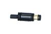 Control Valve, air conditioning compressor NRF NRF38428