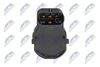EPDC-LR-002_4-WM.JPG