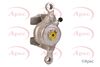 APEC Brake Caliper LCA488