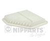 Повітряний фільтр NIPPARTS J1322101