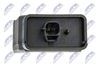 EZC-VV-025_5-WM.JPG