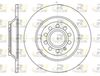61207-00-MODEL.BMP