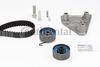 Комплект ремня ГРМ Contitech CT1014K3 (CT1014, CT1014 K3)