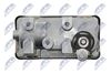 ECD-ME-003_4-WM.JPG
