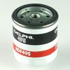 Palivový filtr HDF495