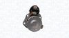 MRD_MSN8086-WR-WR.JPG