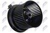 EWN-PE-004_1-WM.JPG