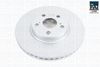 FAI AutoParts