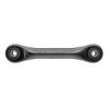 Řídicí páka, zavěšení kol L16A14