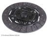 Диск зчеплення BLUE PRINT ADK83131